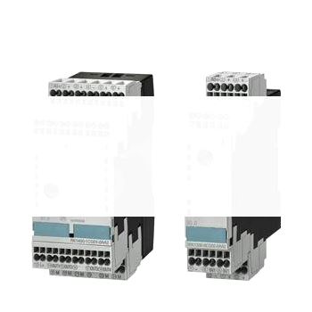 AS-I МОДУЛЬ SLIMLINE IP20 ЦИФРОВОЙ, 4I, 2/3-ПРОВОДНЫЙ 4X 1 ВХОД, 200MA, PNP, ВИНТОВЫЕ КЛЕММЫ, ШИРИНА МОДУЛЯ 22.5