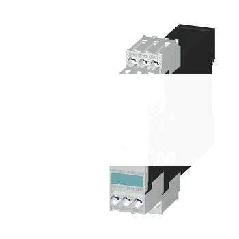 AS-I РАЗВЯЗКА 1 X 4A ВИНТ., AS-INTERFACE SINGLE DATA МОДУЛЬ РАЗВЯЗКИ, IP20, SLIMLINE S22.5 ВИНТ.,-TYPE TERMINALS, ШИРИНА МОД