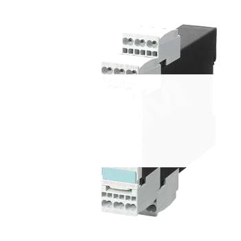 AS-I РАЗВЯЗКА 2 X 4A ВИНТ., AS-INTERFACE DUAL DATA МОДУЛЬ РАЗВЯЗКИ, IP20, SLIMLINE S22.5 ВИНТ.,-TYPE TERMINALS, ШИРИНА МОДУЛ