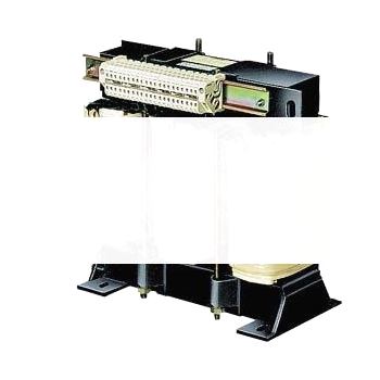 AUTOTRANSFORMER. PHASES:3. PN,D(KVA):10. UPRI(V):180. USEC(V):400. ISEC(A):14,4. F(HZ):50...60. VECTOR GR./SHIELD WNG.:YNA0