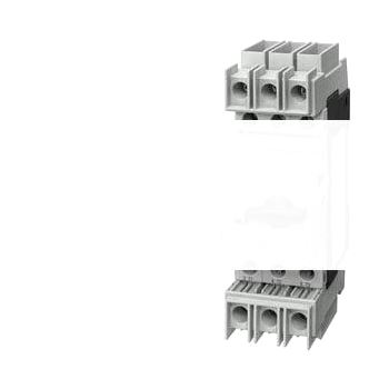 АВТОМАТИЧЕСКИЙ ВЫКЛЮЧАТЕЛЬ, ТИПОРАЗМЕР S0, ДЛЯ THE TRANSFORMER PROTECTION, WITH APPROBATION CIRC.-BREAKER UL 489, CSA C22.2