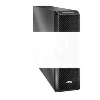 Батарея аккумуляторная внешняя для ИБП Smart-UPS RT (SRT)