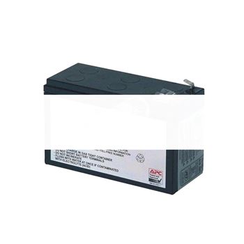 Батарея APC 3x36xSWL2500 Yuasa Battery Solution   100kVA 60min pf0.8