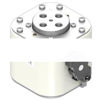 Быстрый предохранитель 1400A 1250V 4BKN/105 AR