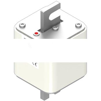 Быстрый предохранитель 1500A 800V 3/110 AR