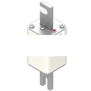 Быстрый предохранитель 250A 1400V 1/140 AR