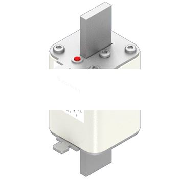 Быстрый предохранитель 315A 1250V 1SHT AR