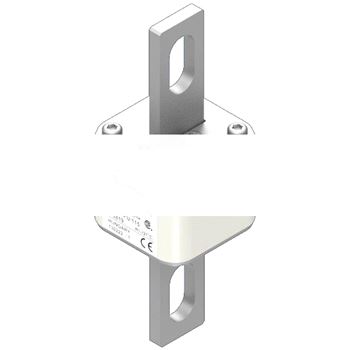 Быстрый предохранитель 315A 690V 1FU/115 AR UC