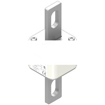 Быстрый предохранитель 350A 690V 1FU/115 AR UC