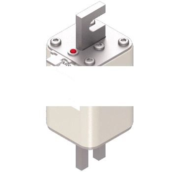 Быстрый предохранитель 400A 1000V 1TN/110 AR