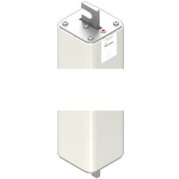 Быстрый предохранитель 400A 1400V 3TW/110 AR