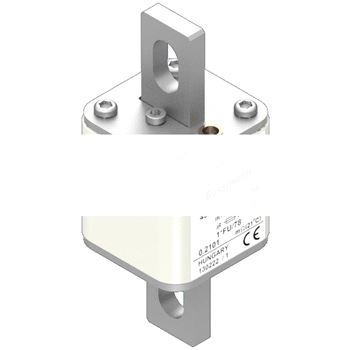 Быстрый предохранитель 450A 690V 1*FU/78 AR UC