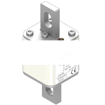 Быстрый предохранитель 50A 690V 1*FU/78 AR UC