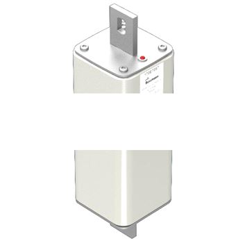 Быстрый предохранитель 600A 1500V TP 615 AR