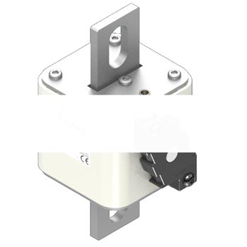 Быстрый предохранитель 630A 1000V 3FKE/115 AR UR