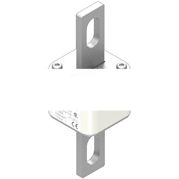 Быстрый предохранитель 630A 690V 1FU/115 AR UC