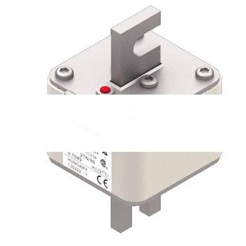 Быстрый предохранитель 800A 690V 2TN/80 AR UC