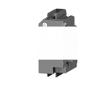 Блок-контакт состояния 2ПК опережающий для VT250/VT630