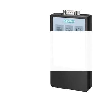 BUS КАБЕЛЬ FOR PROFINET PREASSEMBLED BOTH SIDES 4 CORE, SHIELDED PREASSEMBLED WITH 2X M12 D CODED, ANGLED LENTH 5,0M