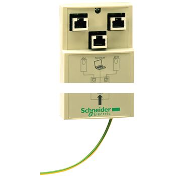 CANOPEN MODBUS