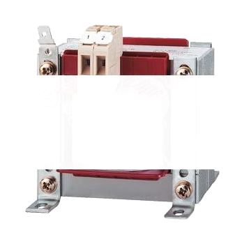 COMMUTATING CHOKE ДЛЯ CONVERTER. PHASES:1. UN1(V):230. ITHMAX 1(A) / F1(HZ):10 /50. I LN (A):9. UK(%):0,275. LN(MH):0,2. TA/