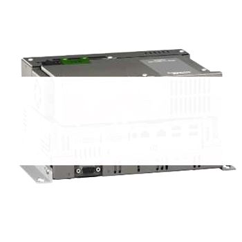 COMPACT PC BOX, ~220В, WINDOWS XPPRO