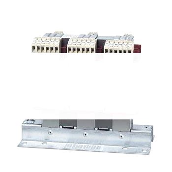 CONTROL CIRCUIT ТРАНСФОРМАТОР.ФАЗ:3. PN/PN(S6)(KVA):5 /29,9. UPRI(V):208+-5%. USEC(V):400. ISEC(A):7,2. F(HZ):60...60. VECTO