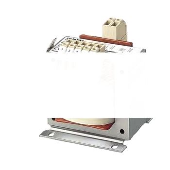 CONTROL CIRCUIT ТРАНСФОРМАТОР.PHASES:1. PN/PN(S6)(KVA):0,1 /0,31. UPRI(V):550-525-500-480- 460-440-415-400-380-240-220. USEC