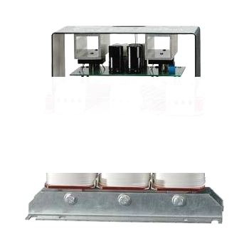 CURRENT SUPPLY (UNSCREENED). PHASES:3. PN(KW):1,92. UPRI(V):460-400+/-20V AM NP. USEC(V DC):24 (DC). ISEC(A DC):80. F(HZ):50