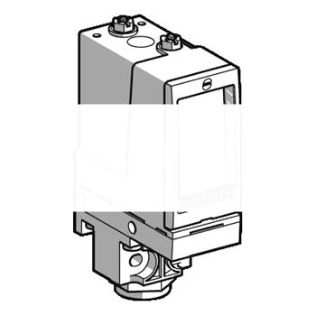 Датчик давления 70бар XMLB020B2S11