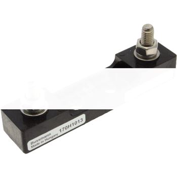 Держатель 000/80 200A UR 660V