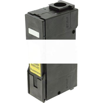Держатель BS88, 100A 600V