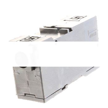 Держатель BS88, 100A 660V