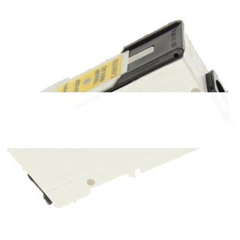 Держатель BS88, 100A 660V
