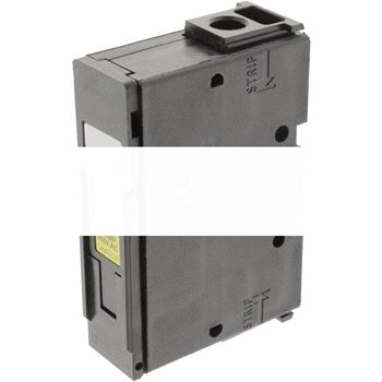 Держатель BS88, 20A 660V