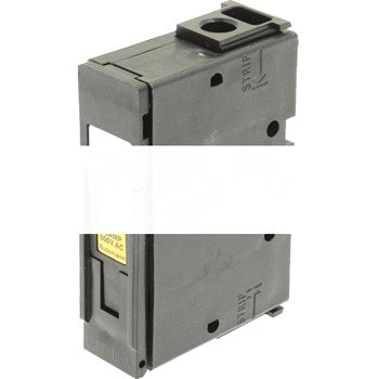 Держатель BS88, 30A 600V