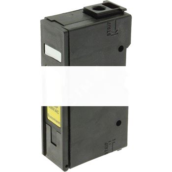 Держатель BS88, 30A 600V
