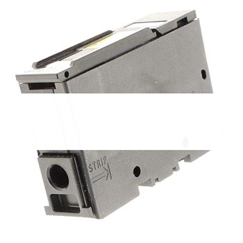 Держатель BS88, 32A 660V