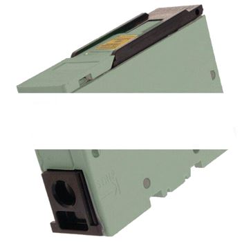 Держатель BS88, 32A 660V