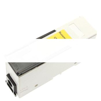 Держатель BS88, 32A 660V
