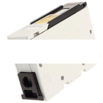 Держатель BS88, 32A 660V
