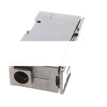 Держатель BS88, 60A 600V