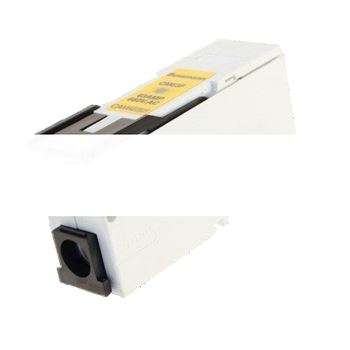 Держатель BS88, 63A 660V