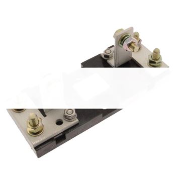 Держатель  CA 110 630A 1400V UR 43653