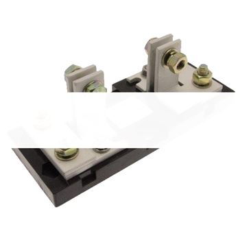 Держатель CA 80 1250A 1000V UR