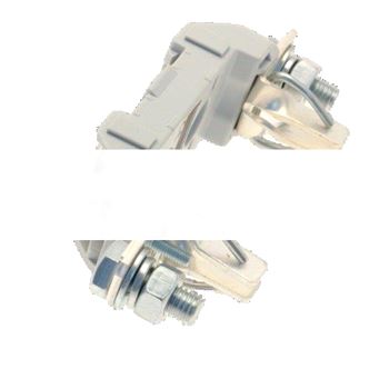Держатель NH00 1П 1/4, SD00-D