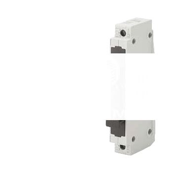 Держатель предохранителей PV ТР 10X85 1500V D.C. 32A