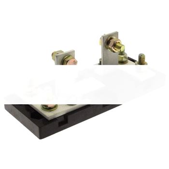 Держптель CA 80 630A 1000V UR