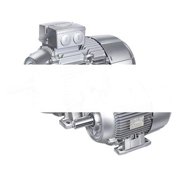 Двигатель SIMOTICS SD MOTOR TYPE: 1CV1222A        LOW-VOLTAGE MOTOR, IEC                            SQUIRREL-CAGE,SELF-VENTI