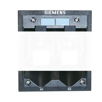 ECOFAST - FW VERSION E03 HYBRID FIELD BUS CONN. PROFIBUS TRANSITION IP20 ДО IP65 GROUPING OF BUS И POW.SUP. 2 CHANNEL, CU/LW